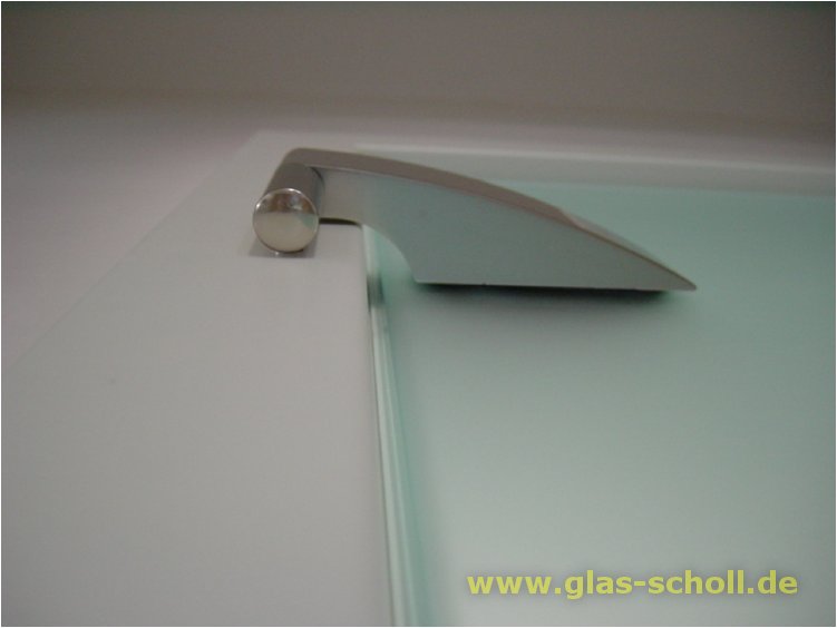 (c) 2004 www.Glas-Scholl.de